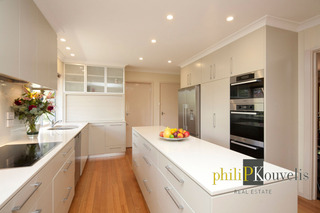 Kitchen (2013-03-01)