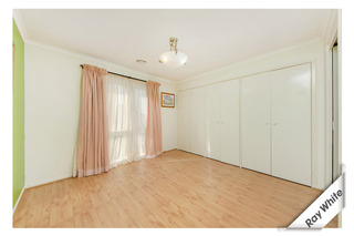 Master Suite (2013-03-26)