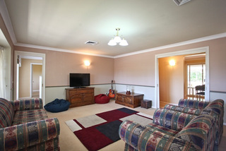 (2013-02-22)