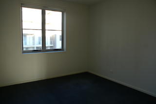 Second Bedroom (2014-06-18)