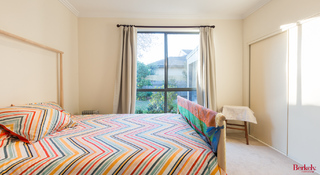 Bedroom (2019-08-08)