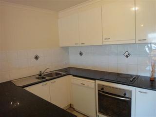 Kitchen (2011-12-12)