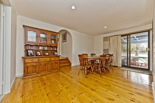 Family Room (2011-08-18)