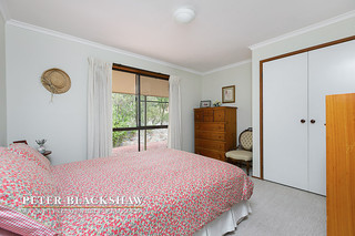 Bedroom (2014-02-06)