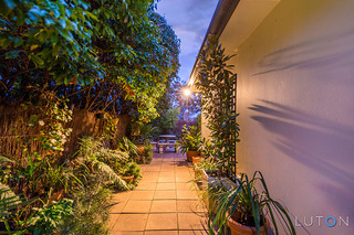 Gardens (2015-07-15)