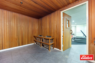 Sauna (2013-04-30)