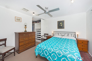 Main Bedroom (2017-02-23)