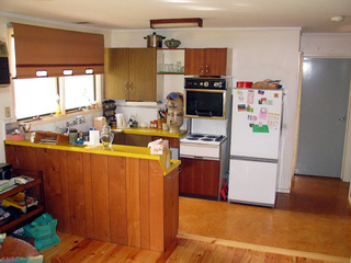 Kitchen (2004-12-15)
