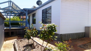 Front View (2014-10-18)