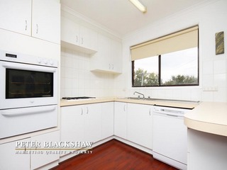 Kitchen (2011-05-25)