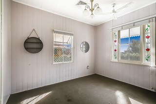 (2018-07-05)