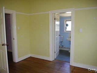 (2014-04-03)