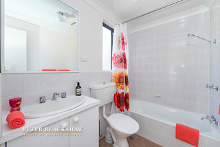 Main Bathroom (2016-09-08)
