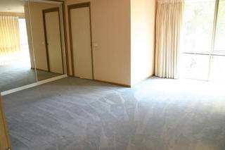 Bed 1 (2005-10-12)