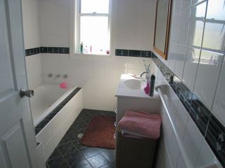 (2012-01-16)