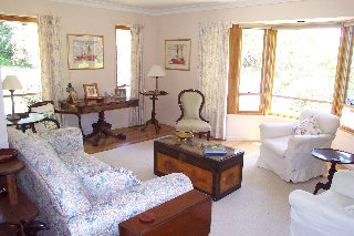 Lounge (2002-11-04)