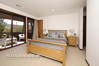 Main Bedroom (2012-10-04)