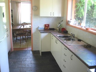 Kitchen (2003-11-20)