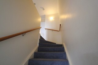 Stairway (2016-08-26)