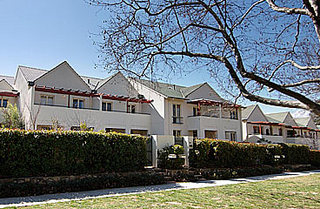 Main (2003-09-11)