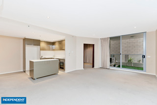 Kitchen/Living (2014-07-03)