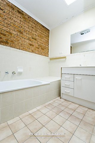 Bathroom (2007-06-07)