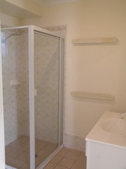 Ensuite (2011-11-24)