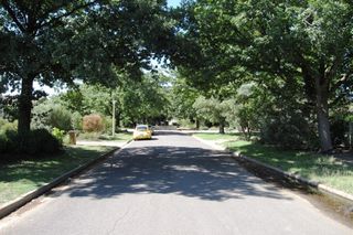 Main Photo (2011-04-04)