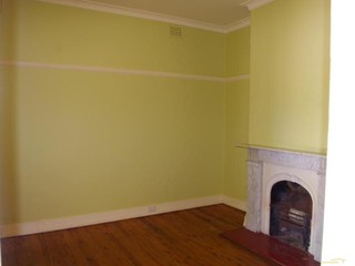 (2014-01-15)