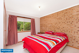 Bedroom 2 (2014-02-25)