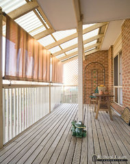 Deck (2009-05-20)