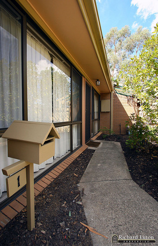 Front Entrance (2007-03-08)