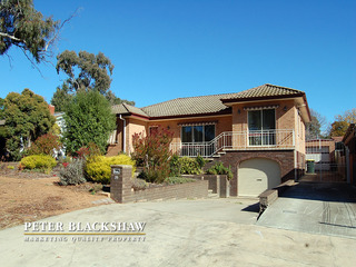 Front view (2011-05-27)