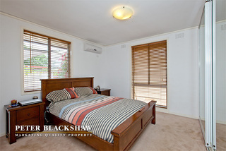 Bed 1 (2012-02-02)