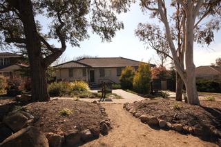Front view (2012-06-20)