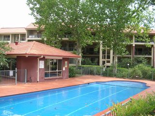 Pool (2008-02-27)