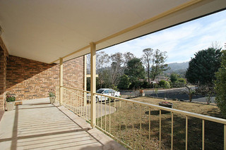 Balcony (2016-12-08)