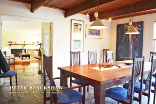 Formal Dining (2013-07-09)