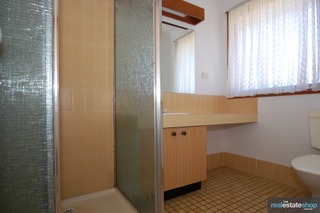 Ensuite (2013-04-26)