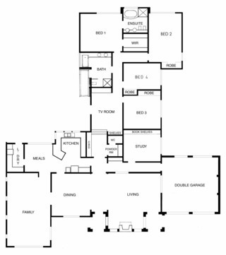 Main (2004-08-05)