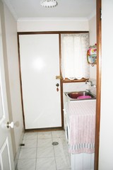 Laundry (2012-05-17)