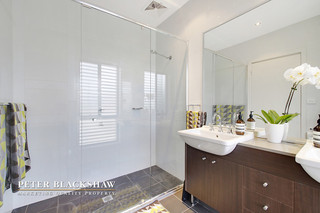 Ensuite (2015-03-02)