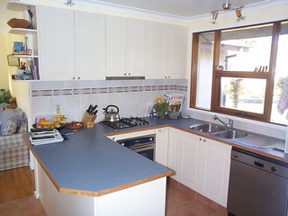 Kitchen (2003-07-03)