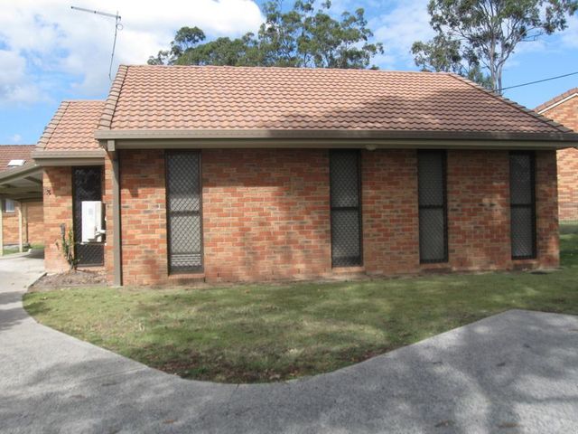 Jimboomba Qld 4280 Jimboomba Qld 4280