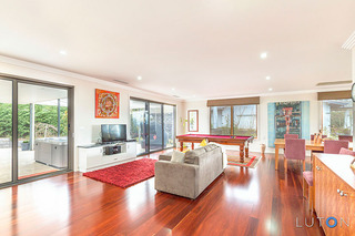 Living Areas (2015-08-19)