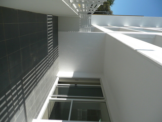 Terrace (2010-12-31)