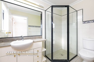 Ensuite (2013-09-10)