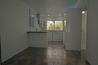7/9 Campbell Street Wollongong - Dining (2015-11-20)
