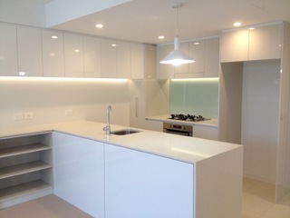 Kitchen (2015-02-06)