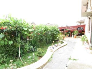 (2015-12-07)